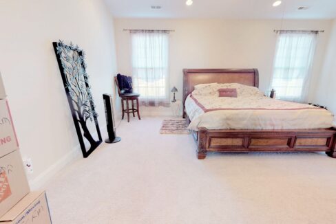 419-Golden-Harvest-Loop-Cary-NC-27519-5