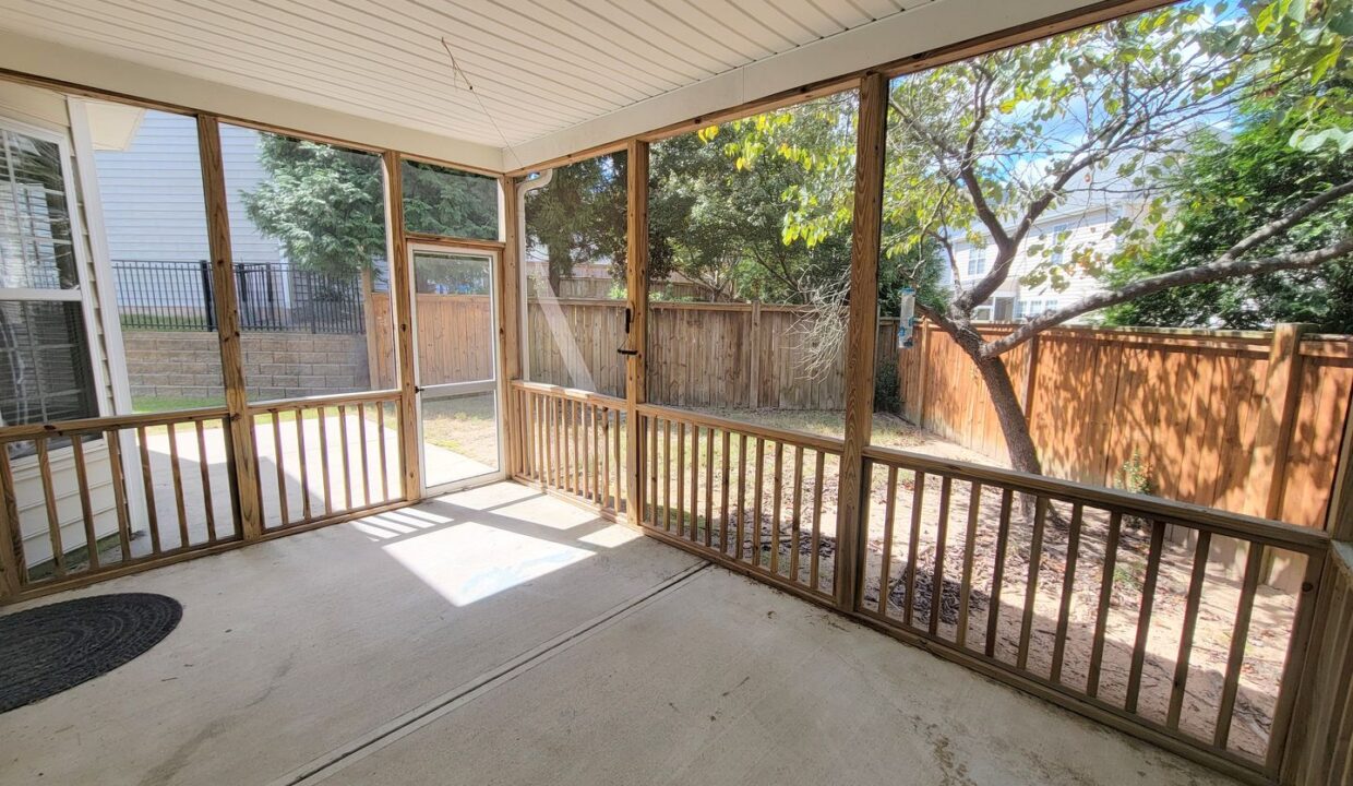 419-Golden-Harvest-Loop-Cary-NC-27519-6