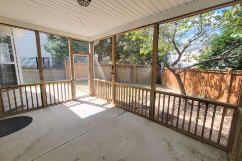 419-Golden-Harvest-Loop-Cary-NC-27519-6