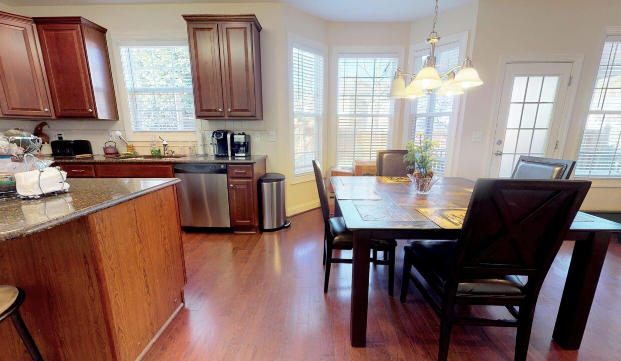 419-Golden-Harvest-Loop-Cary-NC-27519-6