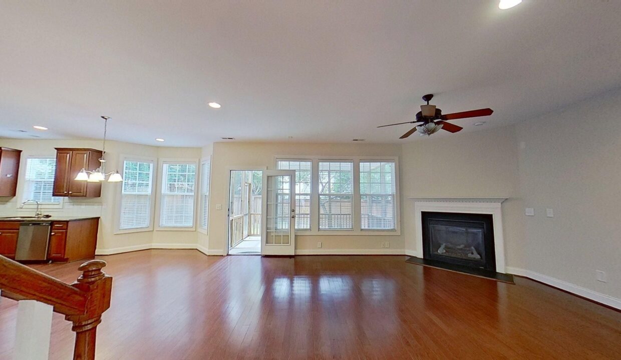 419-Golden-Harvest-Loop-Cary-NC-27519-6