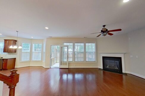 419-Golden-Harvest-Loop-Cary-NC-27519-6