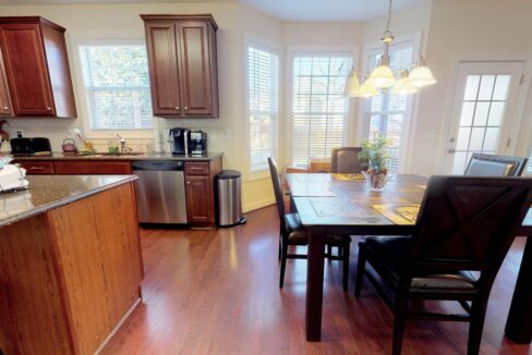 419-Golden-Harvest-Loop-Cary-NC-27519-6