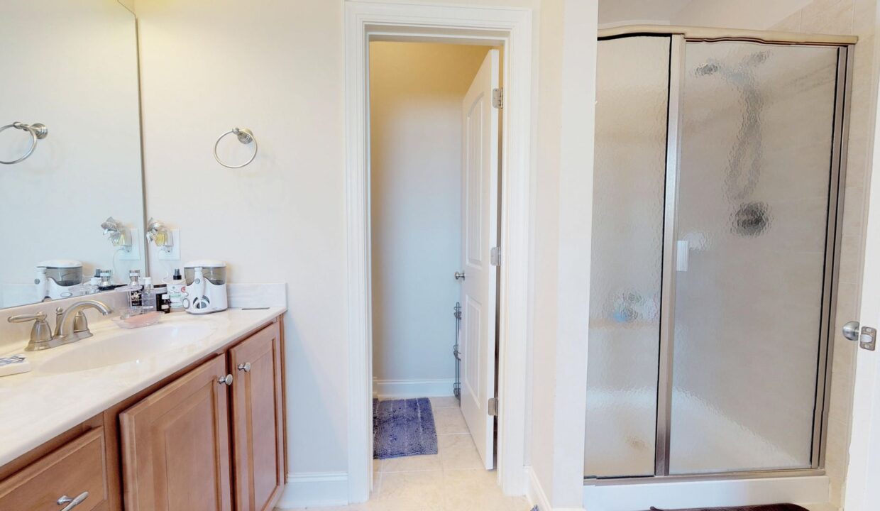 419-Golden-Harvest-Loop-Cary-NC-27519-7