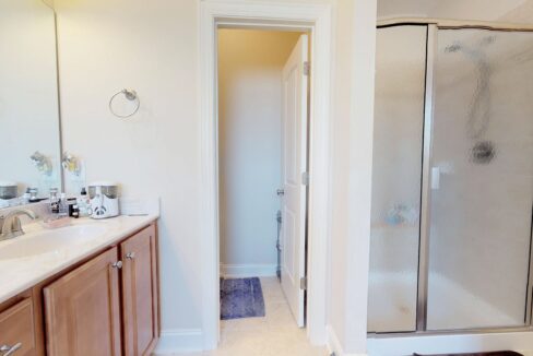 419-Golden-Harvest-Loop-Cary-NC-27519-7