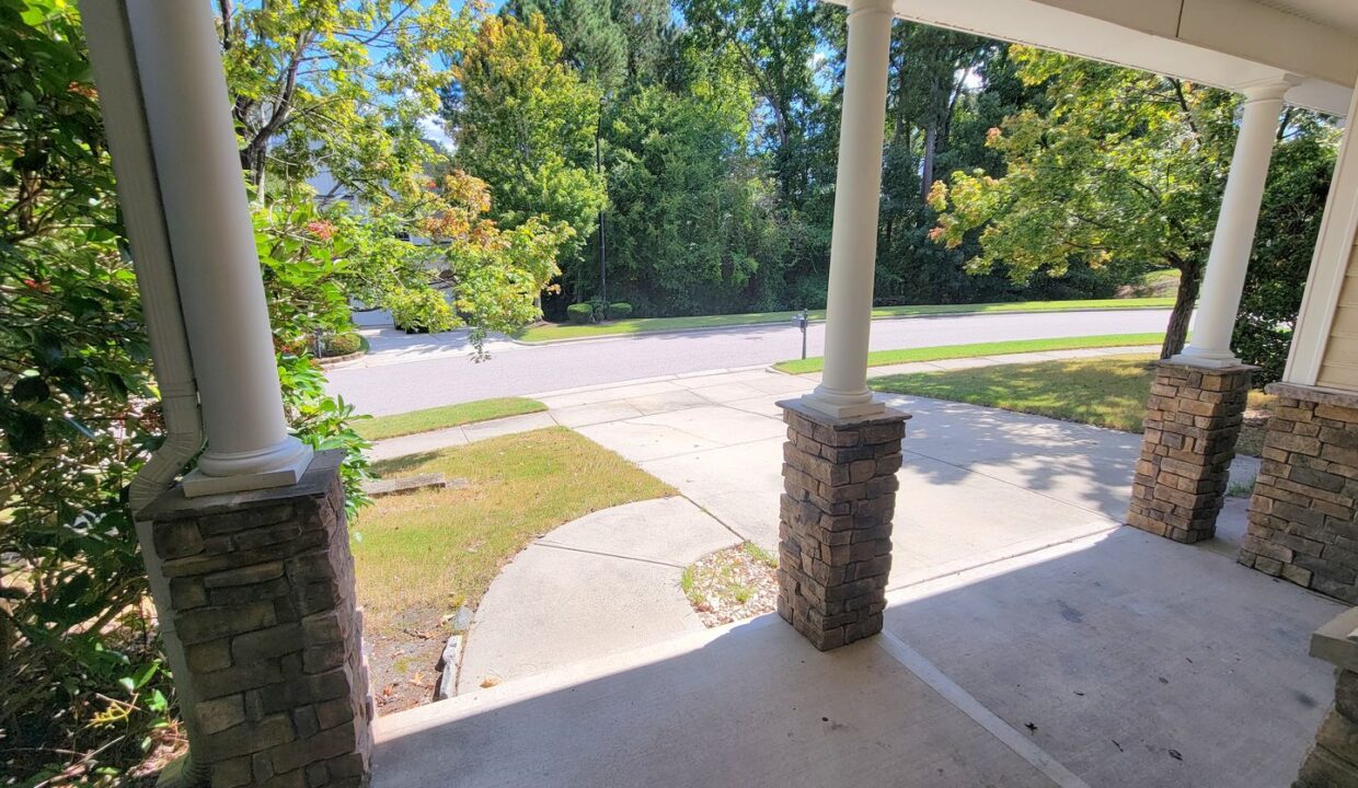 419-Golden-Harvest-Loop-Cary-NC-27519-8