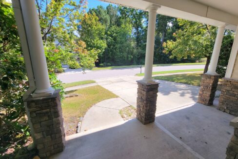 419-Golden-Harvest-Loop-Cary-NC-27519-8