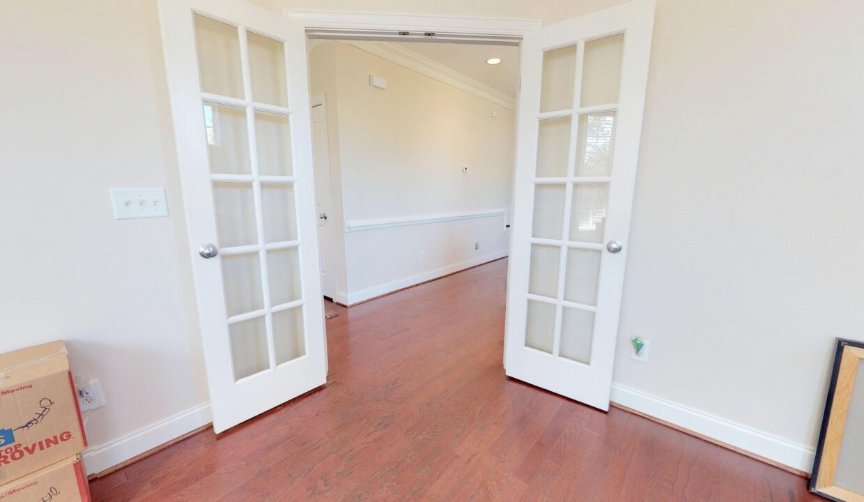 419-Golden-Harvest-Loop-Cary-NC-27519-8