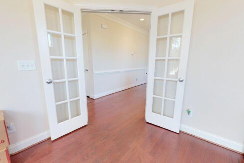 419-Golden-Harvest-Loop-Cary-NC-27519-8