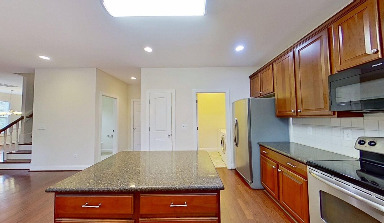 419-Golden-Harvest-Loop-Cary-NC-27519-9