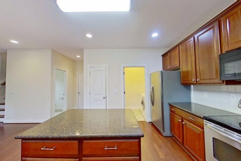 419-Golden-Harvest-Loop-Cary-NC-27519-9