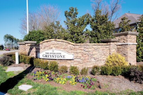 419-Golden-Harvest-Loop-Cary-NC-27519-9