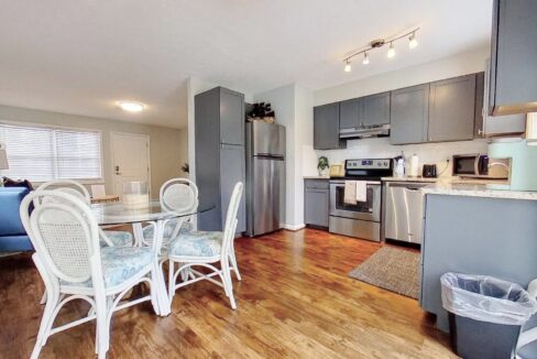 4319-Maple-Ave-Unit-D-Wilmington-NC-28403-12