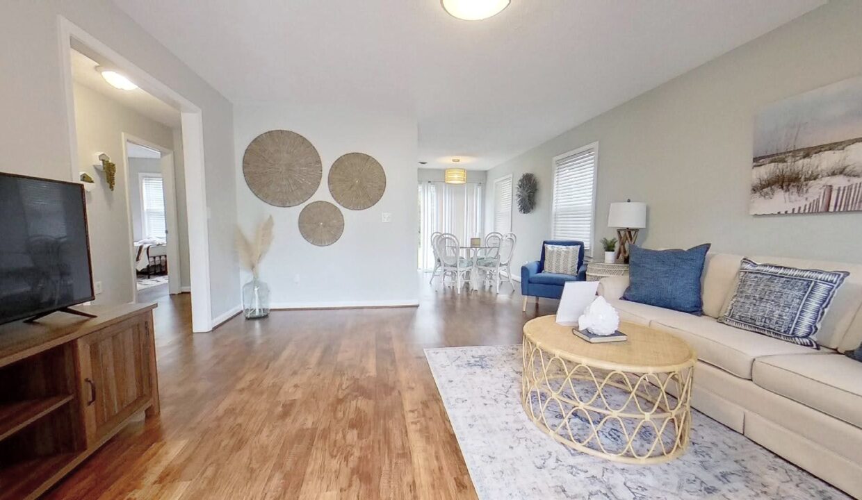4319-Maple-Ave-Unit-D-Wilmington-NC-28403-13