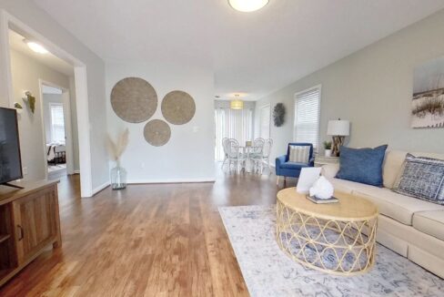 4319-Maple-Ave-Unit-D-Wilmington-NC-28403-13