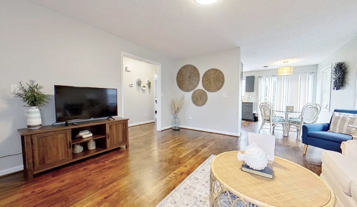 4319-Maple-Ave-Unit-D-Wilmington-NC-28403-5