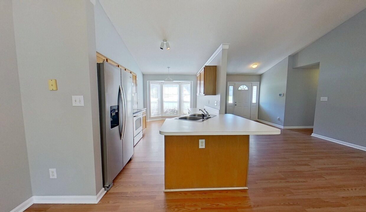 4401-Whistling-Way-Raleigh-NC-27616-10