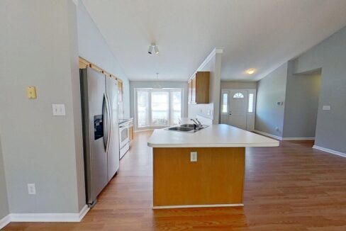 4401-Whistling-Way-Raleigh-NC-27616-10