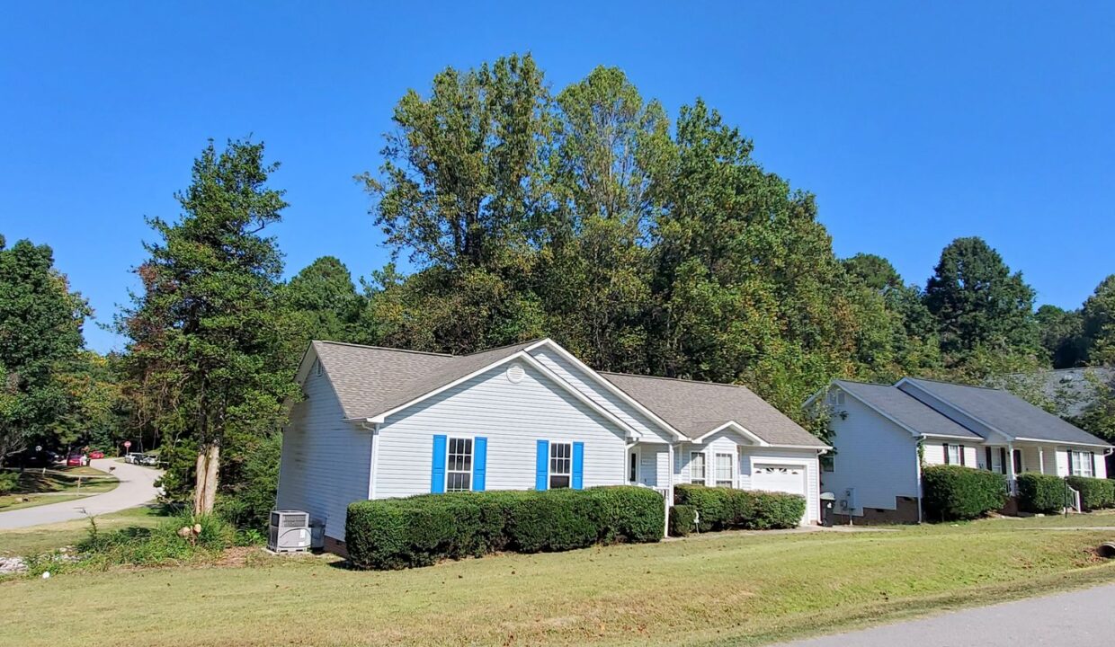 4401-Whistling-Way-Raleigh-NC-27616-11