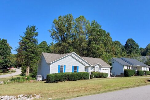4401-Whistling-Way-Raleigh-NC-27616-11