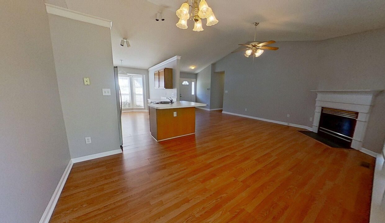 4401-Whistling-Way-Raleigh-NC-27616-11