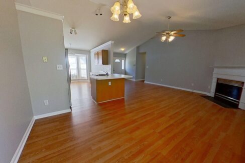 4401-Whistling-Way-Raleigh-NC-27616-11
