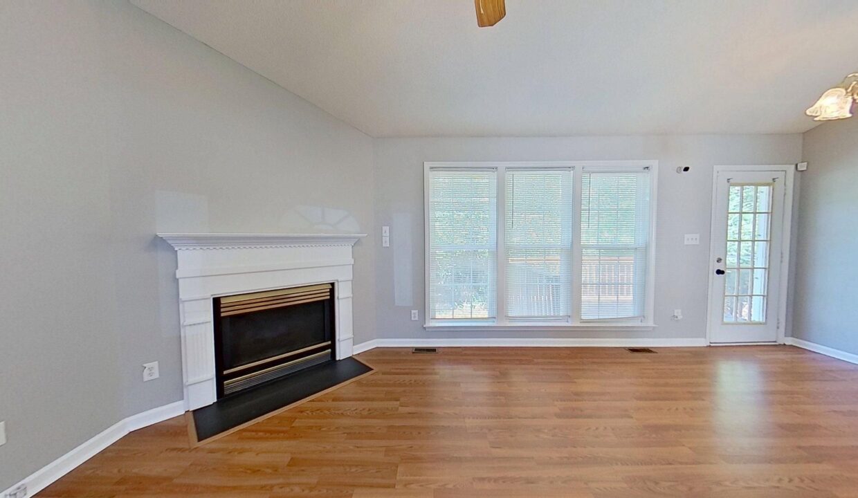 4401-Whistling-Way-Raleigh-NC-27616-12