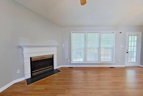 4401-Whistling-Way-Raleigh-NC-27616-12