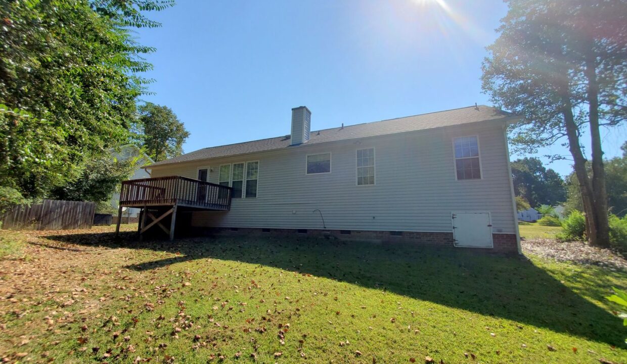 4401-Whistling-Way-Raleigh-NC-27616-13