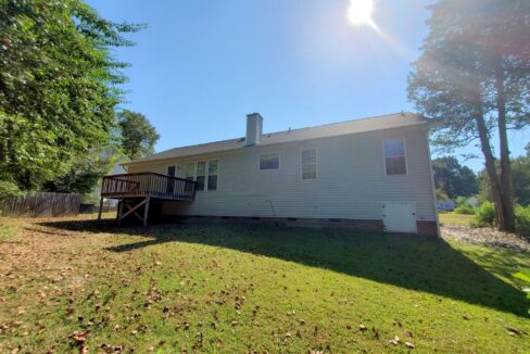 4401-Whistling-Way-Raleigh-NC-27616-13