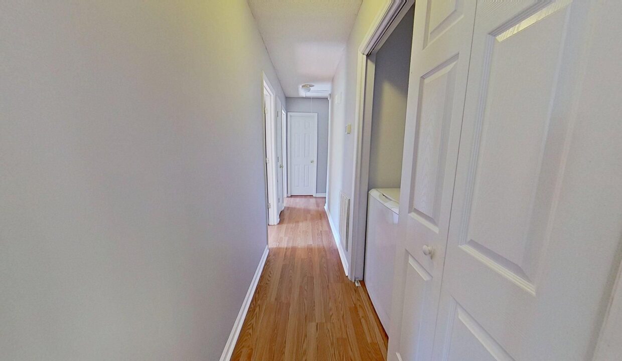 4401-Whistling-Way-Raleigh-NC-27616-13