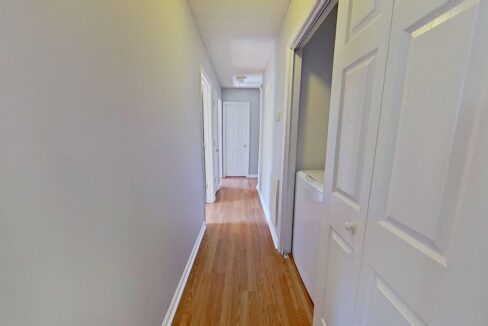 4401-Whistling-Way-Raleigh-NC-27616-13