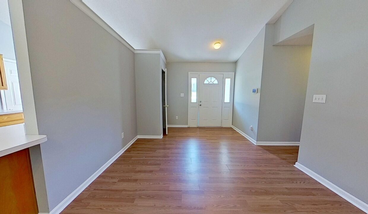 4401-Whistling-Way-Raleigh-NC-27616-14