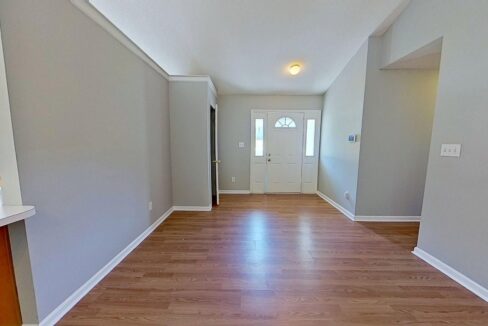 4401-Whistling-Way-Raleigh-NC-27616-14