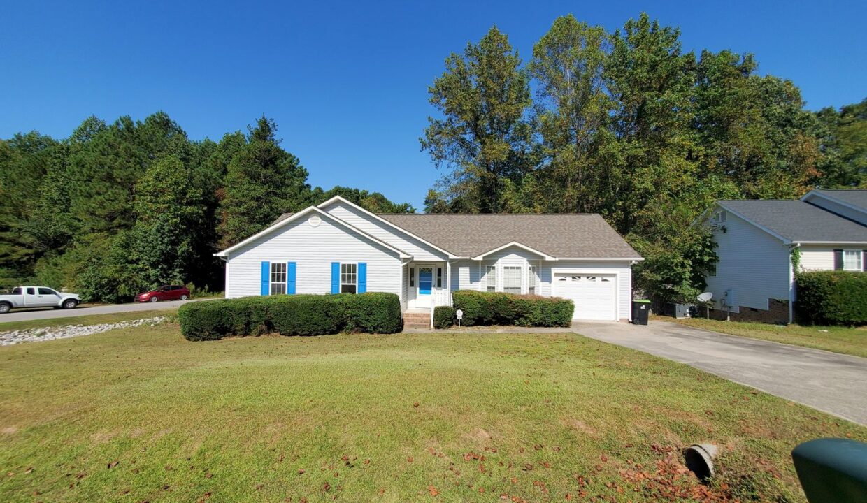 4401-Whistling-Way-Raleigh-NC-27616-15