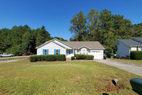 4401-Whistling-Way-Raleigh-NC-27616-15