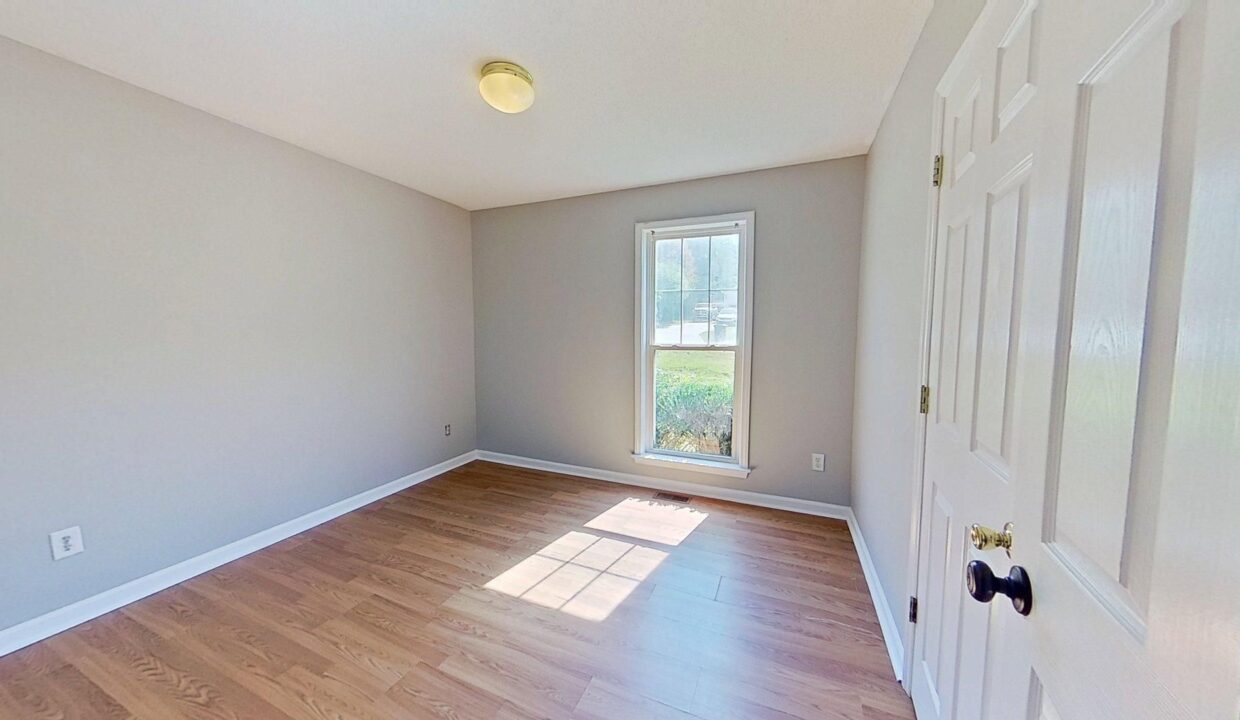 4401-Whistling-Way-Raleigh-NC-27616-15