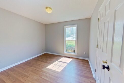 4401-Whistling-Way-Raleigh-NC-27616-15