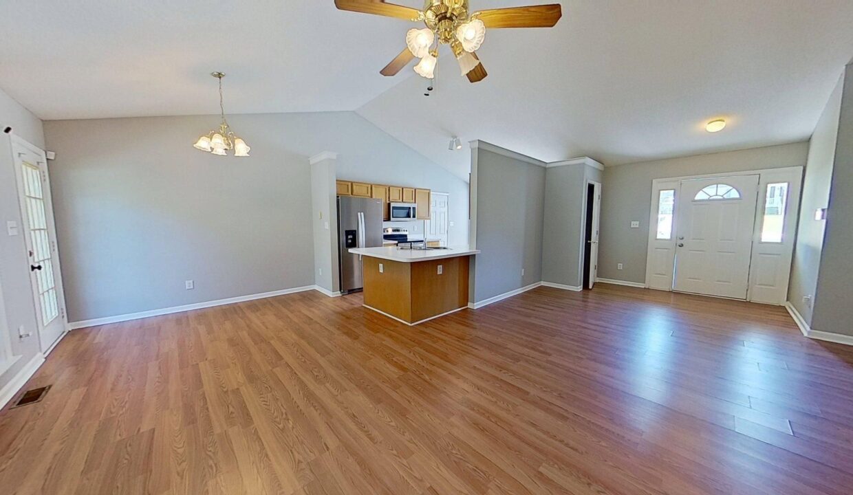 4401-Whistling-Way-Raleigh-NC-27616-16