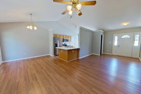 4401-Whistling-Way-Raleigh-NC-27616-16