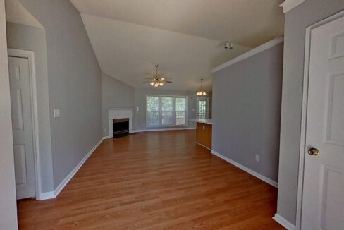 4401-Whistling-Way-Raleigh-NC-27616-17