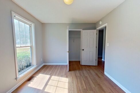 4401-Whistling-Way-Raleigh-NC-27616-18