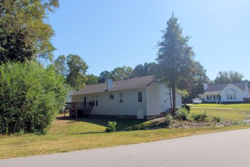 4401-Whistling-Way-Raleigh-NC-27616-19