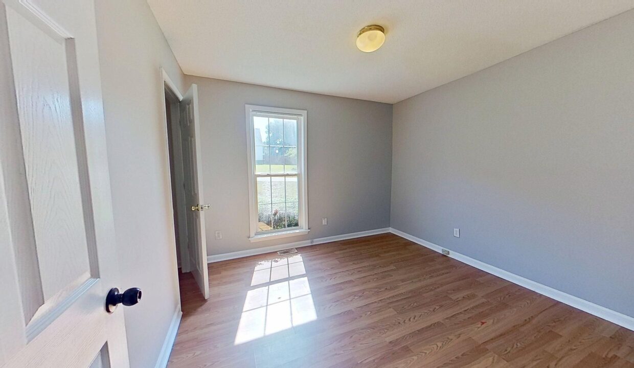 4401-Whistling-Way-Raleigh-NC-27616-19