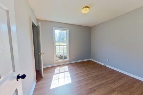 4401-Whistling-Way-Raleigh-NC-27616-19