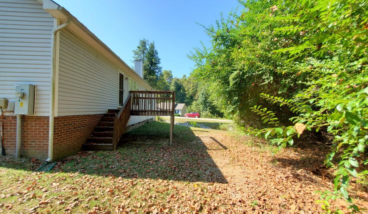 4401-Whistling-Way-Raleigh-NC-27616-21