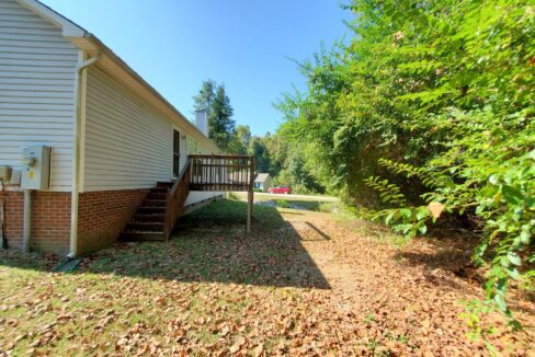 4401-Whistling-Way-Raleigh-NC-27616-21
