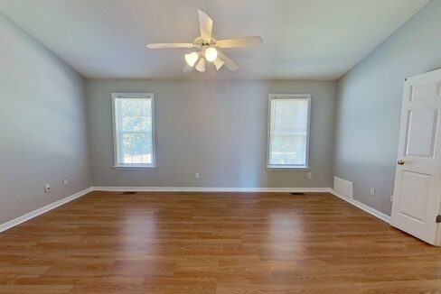 4401-Whistling-Way-Raleigh-NC-27616-3