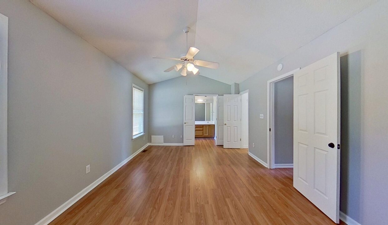 4401-Whistling-Way-Raleigh-NC-27616-4