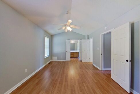 4401-Whistling-Way-Raleigh-NC-27616-4